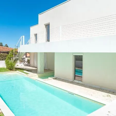 Stunning In Pittulongu With Pool Apartment *