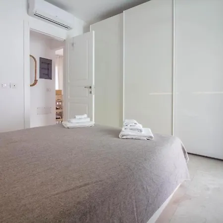 Stunning In Pittulongu With Pool *