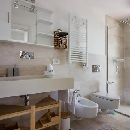 Apartman Guesthost - Stunning In Pittulongu With Pool *