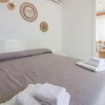 Apartment Guesthost - Stunning In Pittulongu With Pool