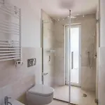 Guesthost - Stunning In Pittulongu With Pool אולביה