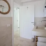 Guesthost - Stunning In Pittulongu With Pool Ольбия