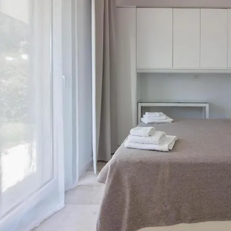 Stunning In Pittulongu With Pool *