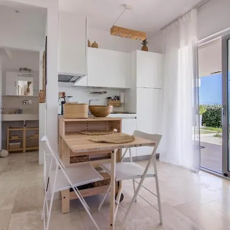 Stunning In Pittulongu With Pool