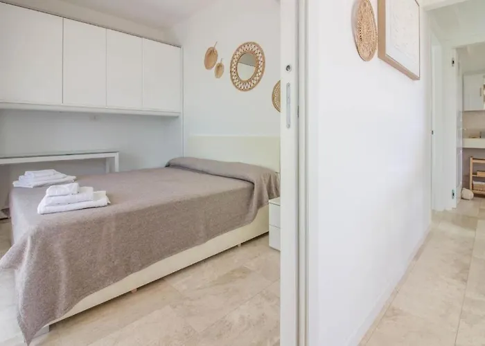 Guesthost - Stunning In Pittulongu With Pool *