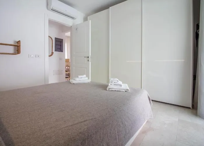 Guesthost - Stunning In Pittulongu With Pool *