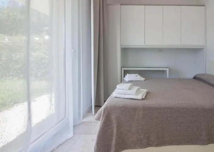 Guesthost - Stunning In Pittulongu With Pool *